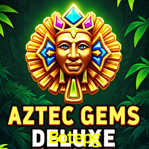 Bonus na Cassino Online Botepg