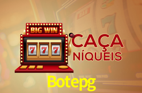 App Botepg
